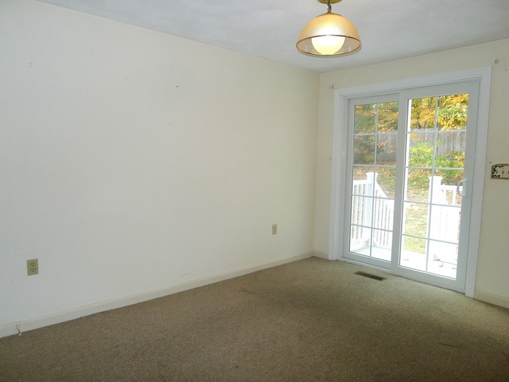 34 Lowell Road, Unit 8 Pepperell, MA 01463 - Photo 7 of 17 Gallery Image 7