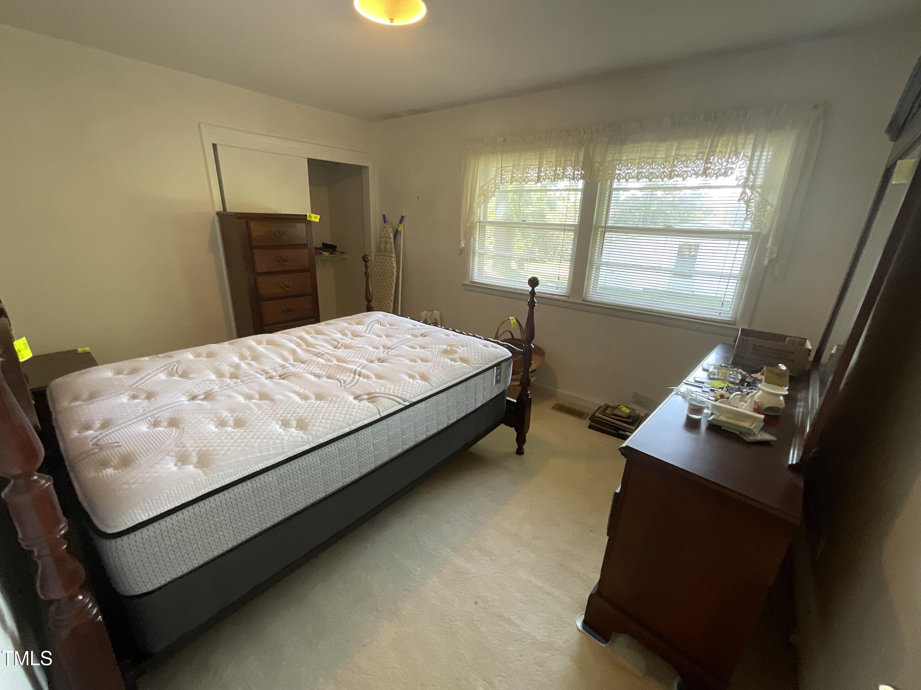 4540 Benson Road Angier, NC 27501 - Photo 19 of 27 IMG_6100