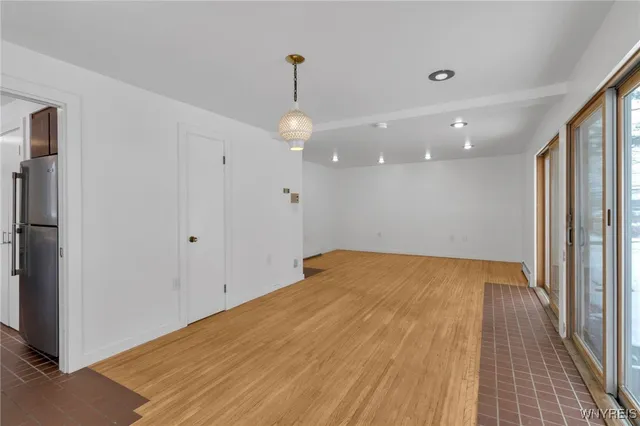 $2,250 | 2955 East Church Street, Eden, NY 14057