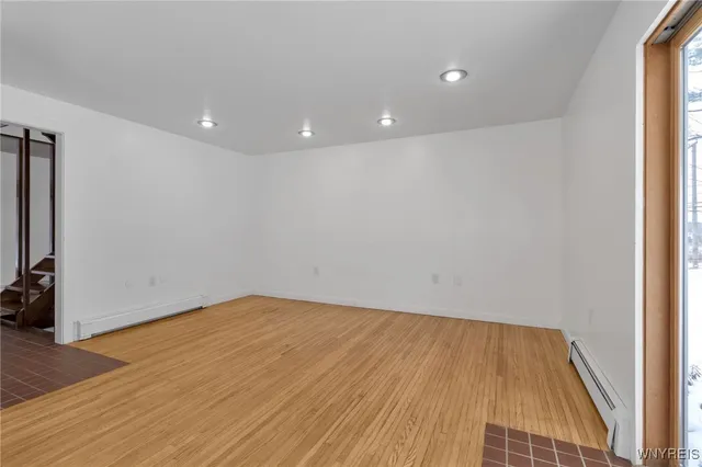 $2,250 | 2955 East Church Street, Eden, NY 14057