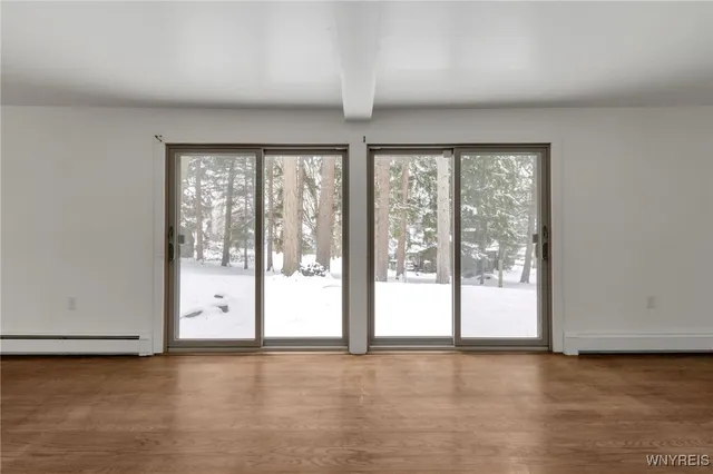 $2,250 | 2955 East Church Street, Eden, NY 14057