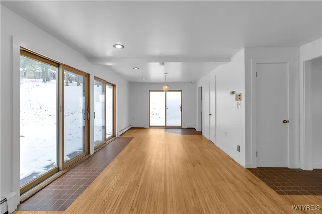 $2,250 | 2955 East Church Street, Eden, NY 14057