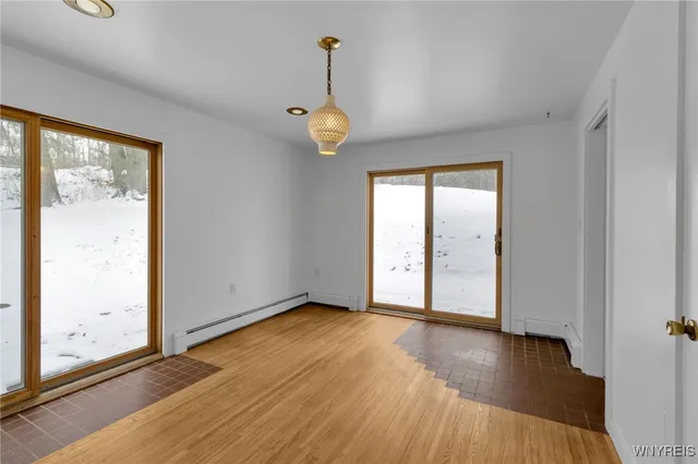 $2,250 | 2955 East Church Street, Eden, NY 14057