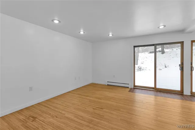 $2,250 | 2955 East Church Street, Eden, NY 14057