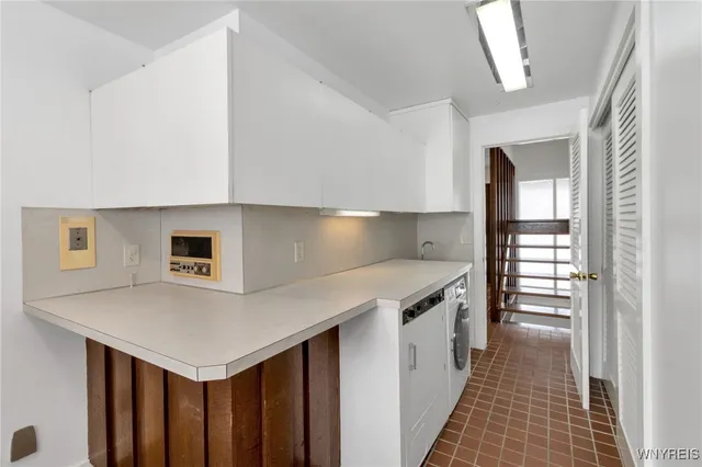 $2,250 | 2955 East Church Street, Eden, NY 14057