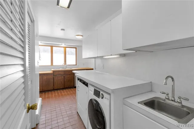 $2,250 | 2955 East Church Street, Eden, NY 14057