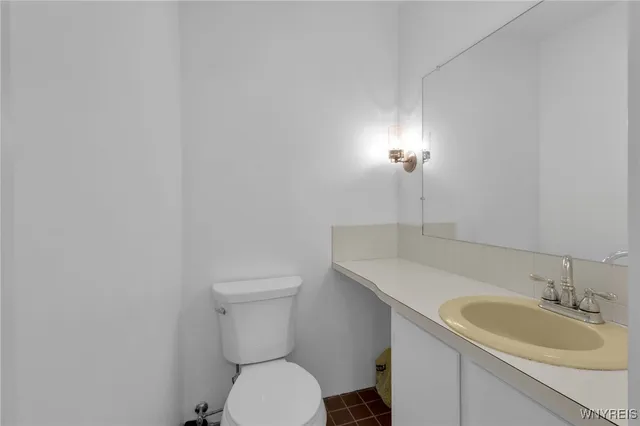 $2,250 | 2955 East Church Street, Eden, NY 14057