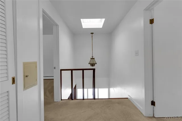 $2,250 | 2955 East Church Street, Eden, NY 14057