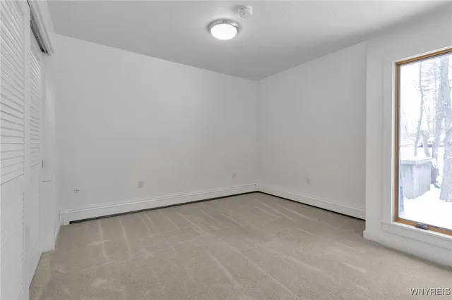 $2,250 | 2955 East Church Street, Eden, NY 14057