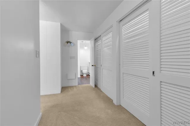 $2,250 | 2955 East Church Street, Eden, NY 14057