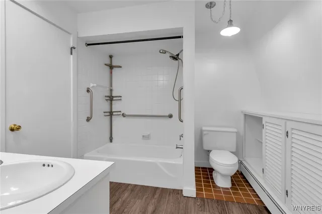 $2,250 | 2955 East Church Street, Eden, NY 14057