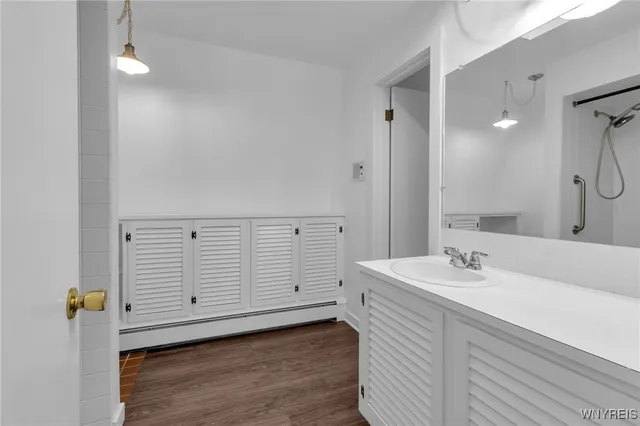 $2,250 | 2955 East Church Street, Eden, NY 14057