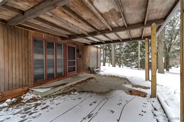 $2,250 | 2955 East Church Street, Eden, NY 14057