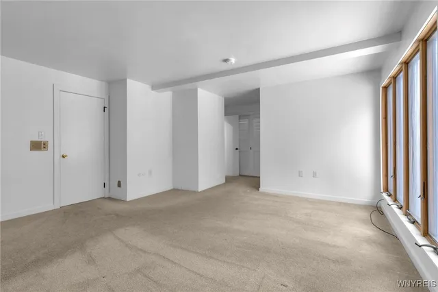 $2,250 | 2955 East Church Street, Eden, NY 14057