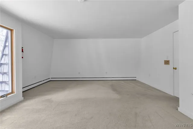 $2,250 | 2955 East Church Street, Eden, NY 14057