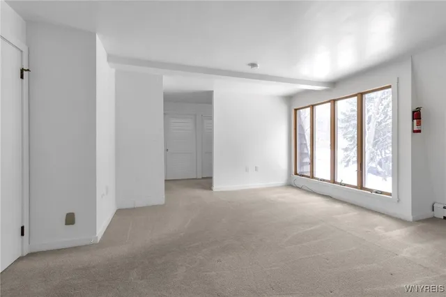 $2,250 | 2955 East Church Street, Eden, NY 14057