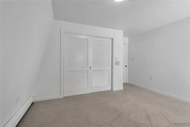 $2,250 | 2955 East Church Street, Eden, NY 14057