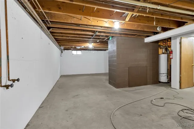 $2,250 | 2955 East Church Street, Eden, NY 14057