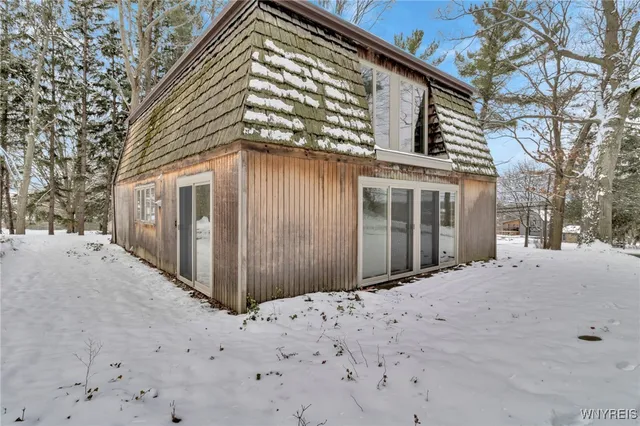 $2,250 | 2955 East Church Street, Eden, NY 14057
