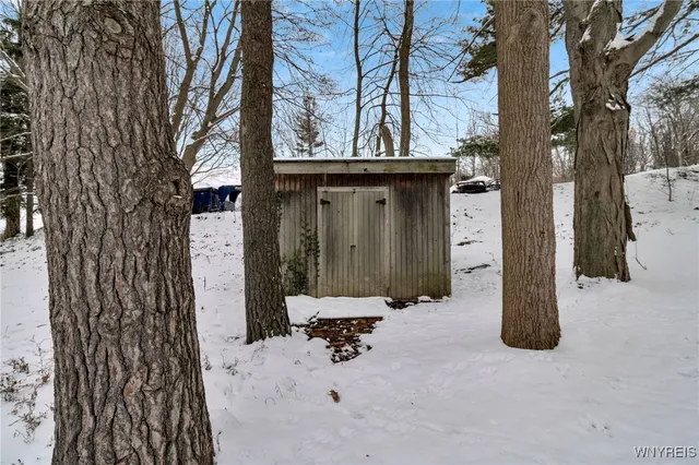 $2,250 | 2955 East Church Street, Eden, NY 14057