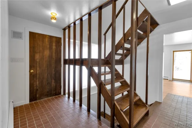 $2,250 | 2955 East Church Street, Eden, NY 14057