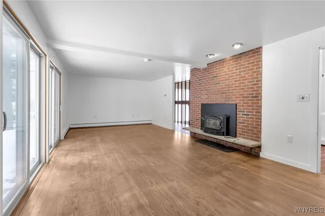 $2,250 | 2955 East Church Street, Eden, NY 14057