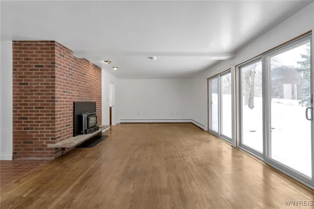 $2,250 | 2955 East Church Street, Eden, NY 14057