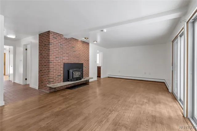 $2,250 | 2955 East Church Street, Eden, NY 14057