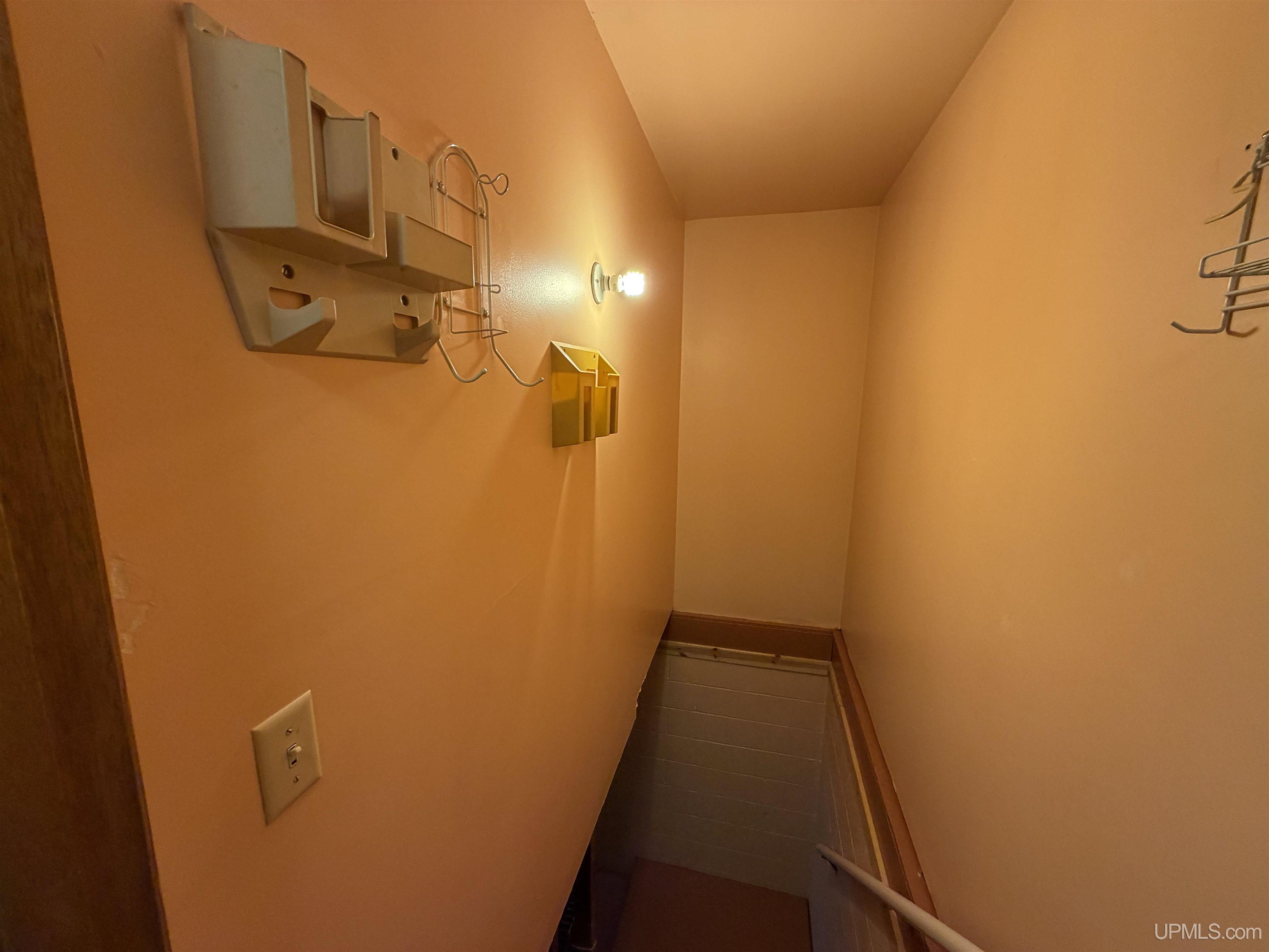 1155 9th Street Ishpeming, MI 49849 - Photo 25 of 41