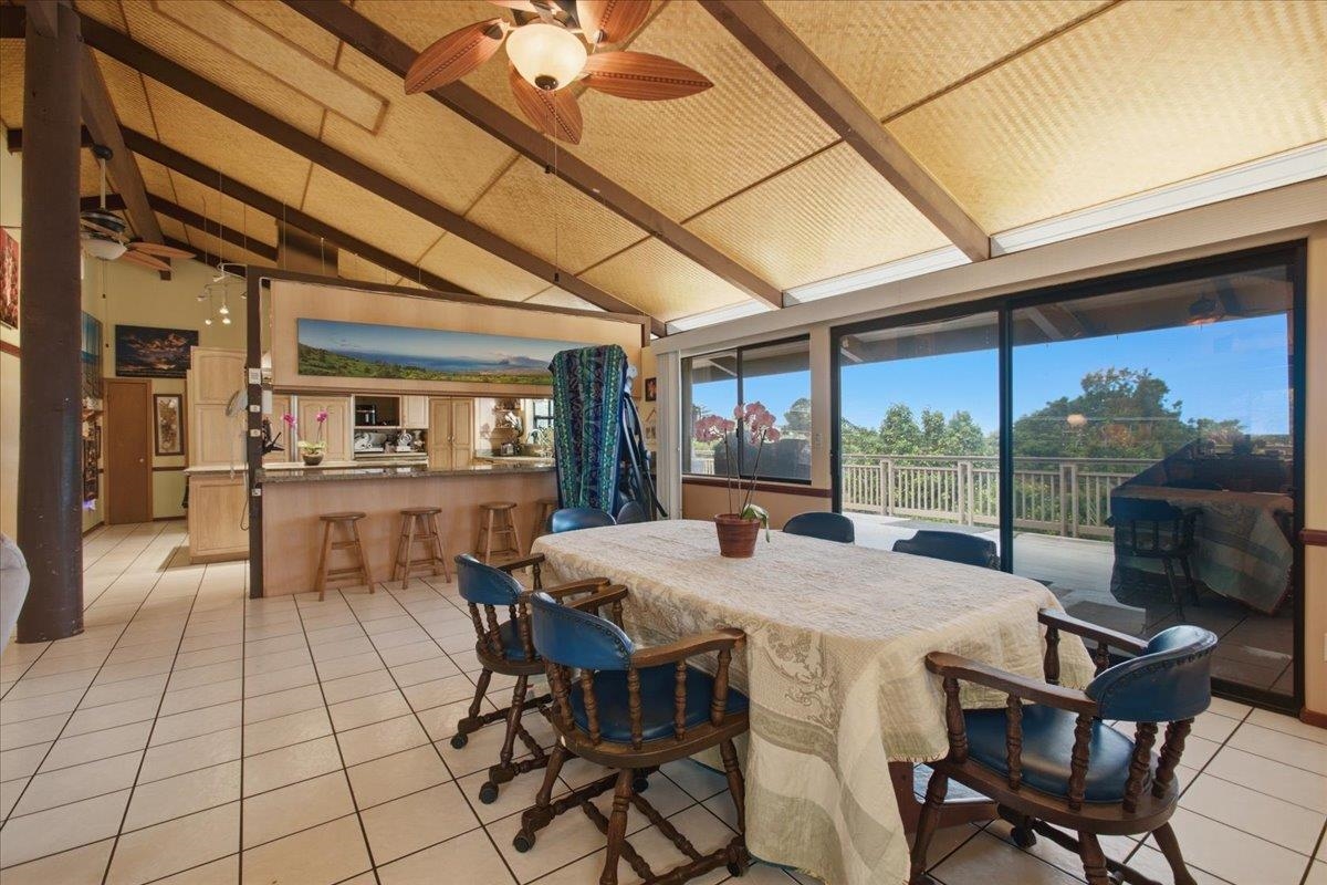 3697 Lower Kula Road, Unit 4 Kula, HI 96790 - Photo 9 of 50