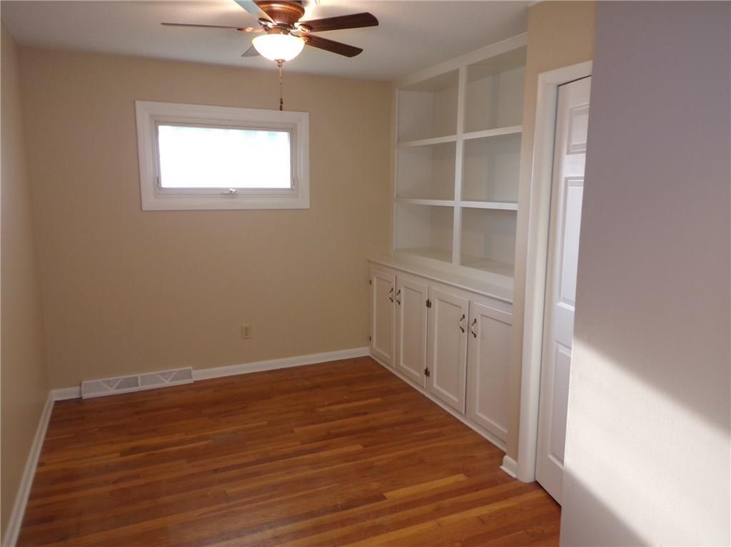 14927 Lambert Road St. Marys, OH 45885 - Photo 7 of 38