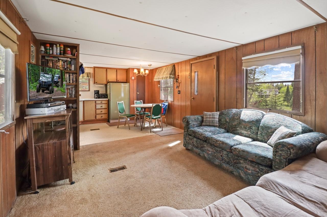 6679 West Plantation Road Mercer, WI 54547 - Photo 19 of 26 Gallery Image 19