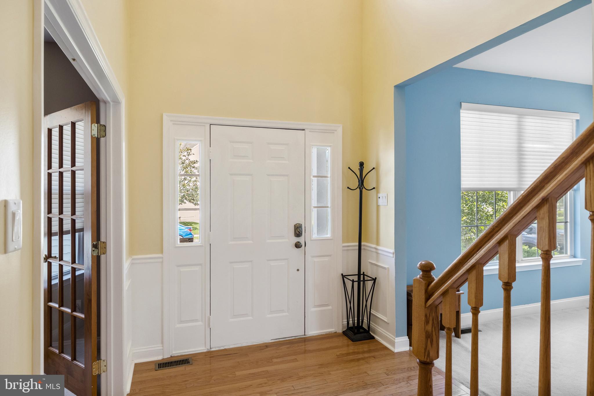 51 Stratton Lane Sewell, NJ 08080 - Photo 11 of 48 Gallery Image 11