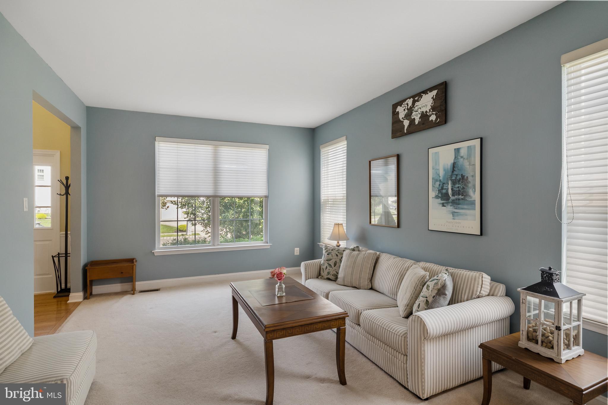51 Stratton Lane Sewell, NJ 08080 - Photo 13 of 48 Gallery Image 13
