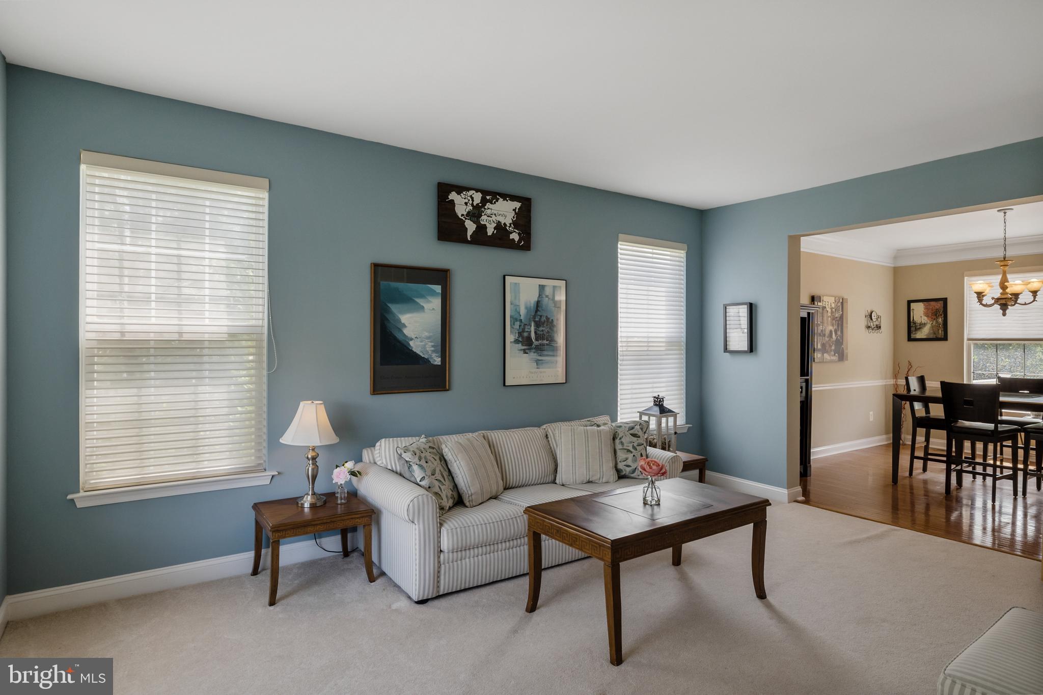 51 Stratton Lane Sewell, NJ 08080 - Photo 14 of 48 Gallery Image 14