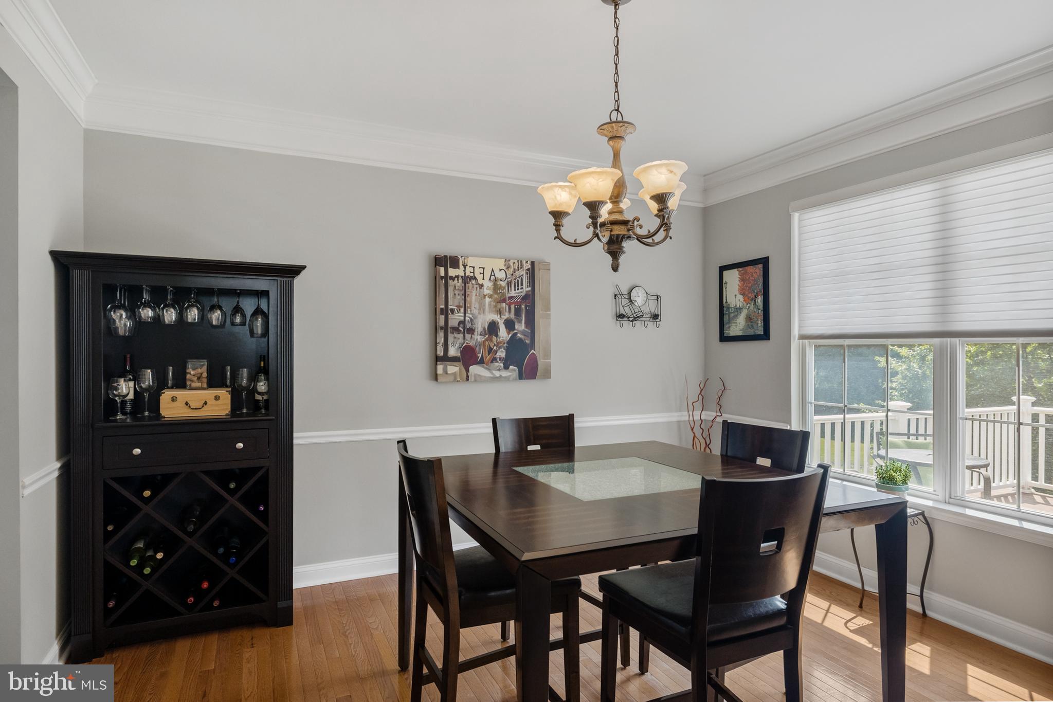 51 Stratton Lane Sewell, NJ 08080 - Photo 15 of 48 Gallery Image 15