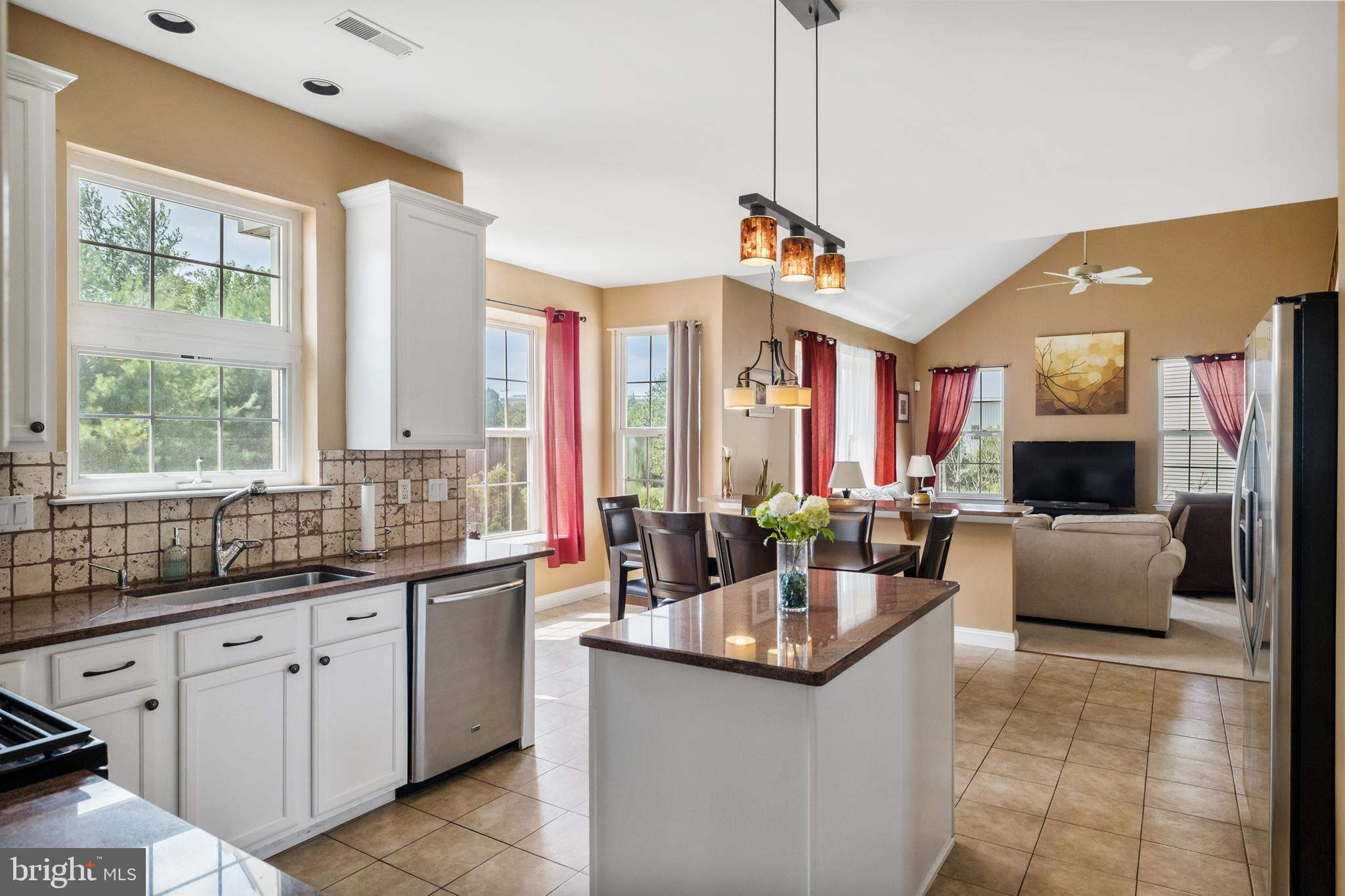 51 Stratton Lane Sewell, NJ 08080 - Photo 17 of 48 Gallery Image 17