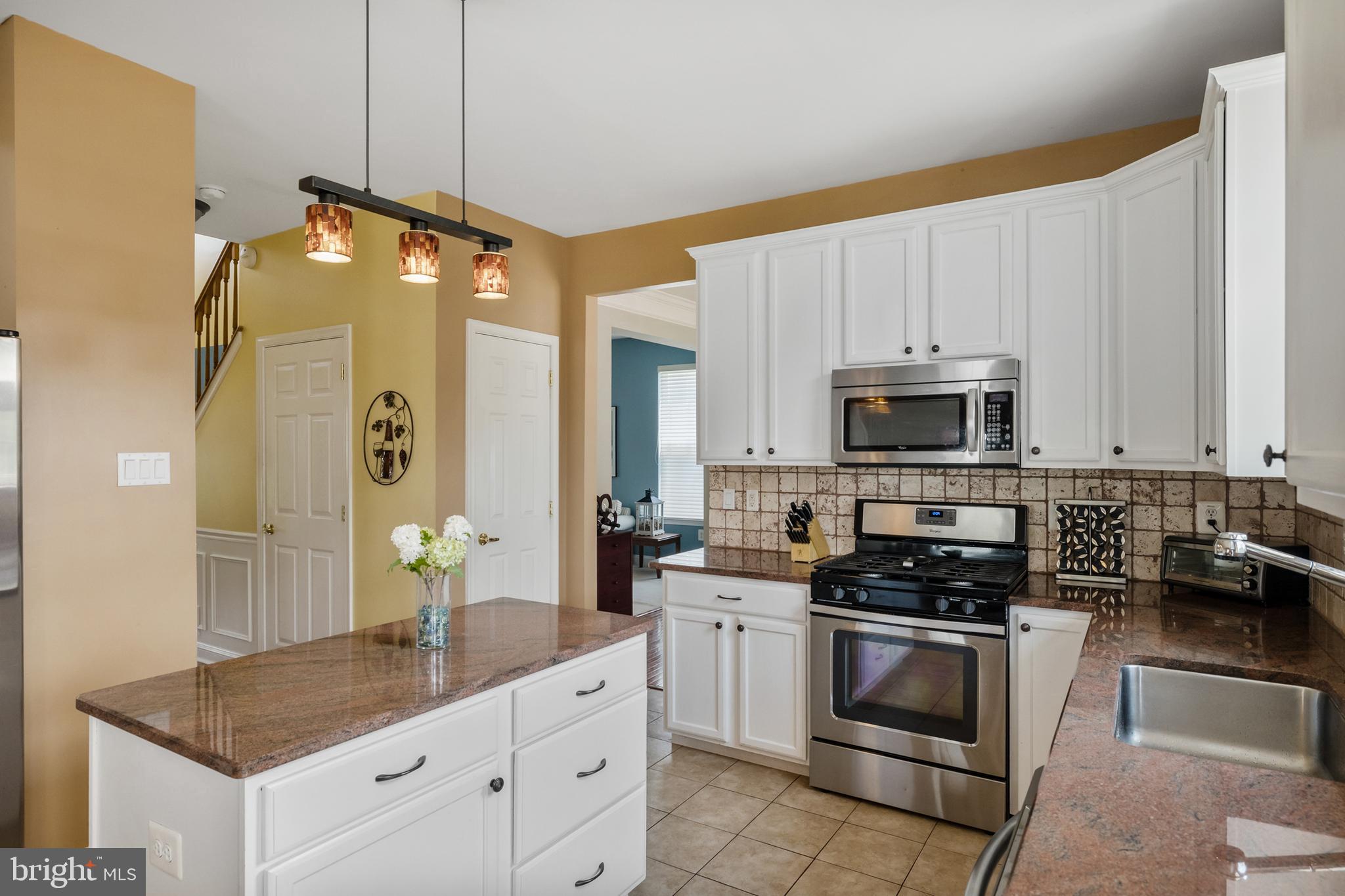 51 Stratton Lane Sewell, NJ 08080 - Photo 18 of 48 Gallery Image 18