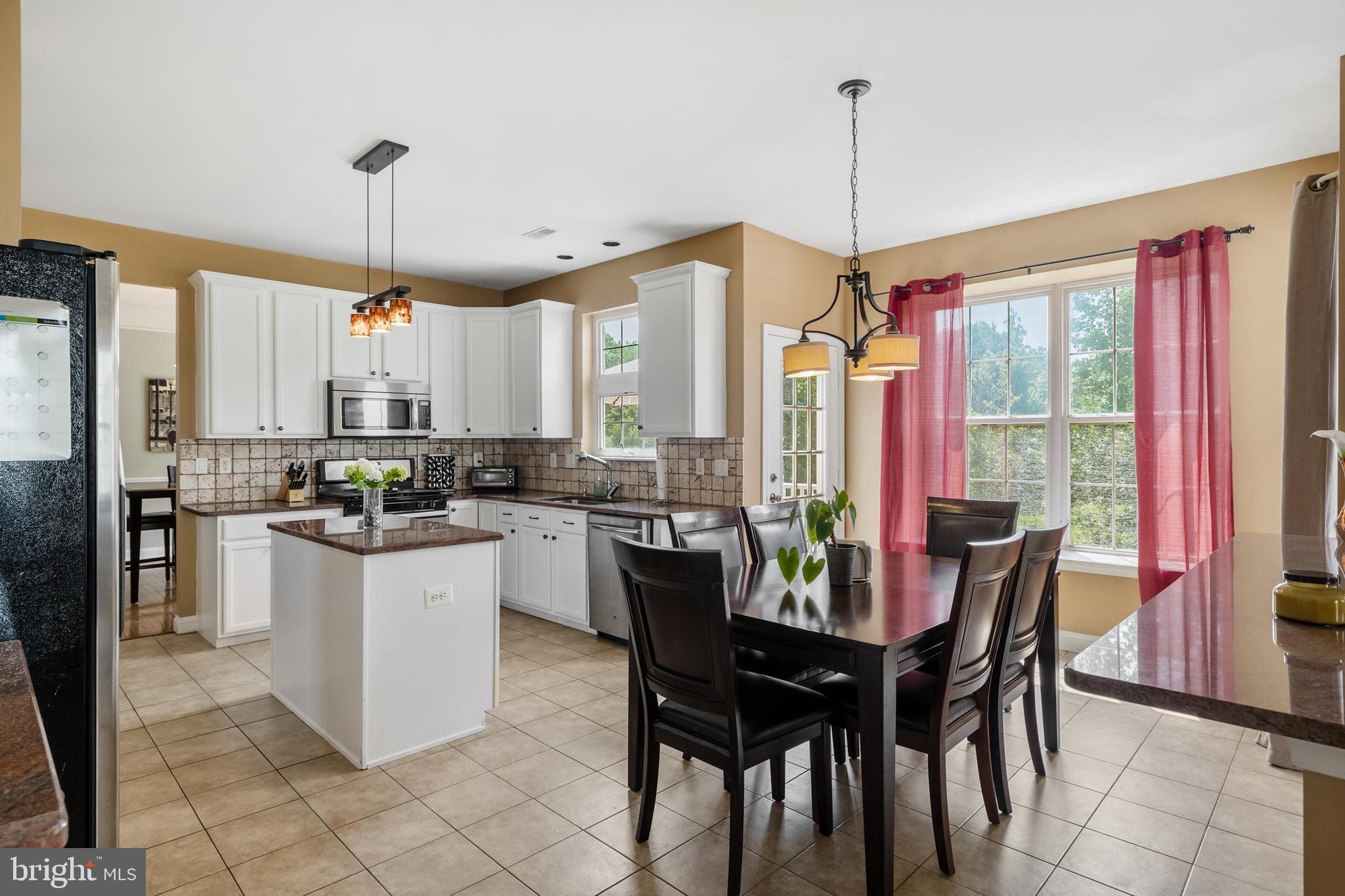 51 Stratton Lane Sewell, NJ 08080 - Photo 19 of 48 Gallery Image 19