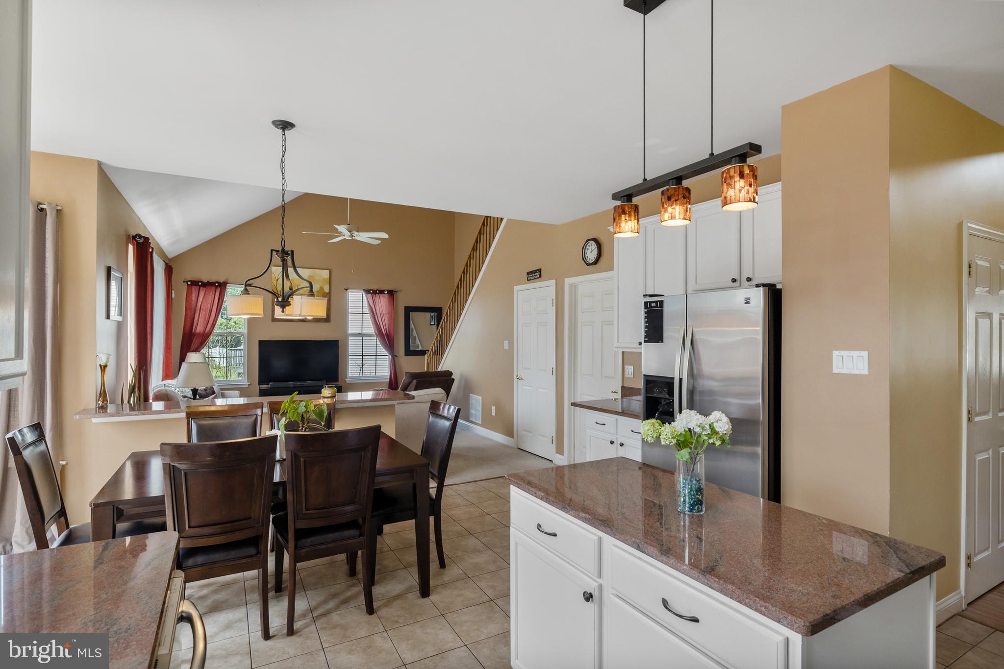 51 Stratton Lane Sewell, NJ 08080 - Photo 20 of 48 Gallery Image 20
