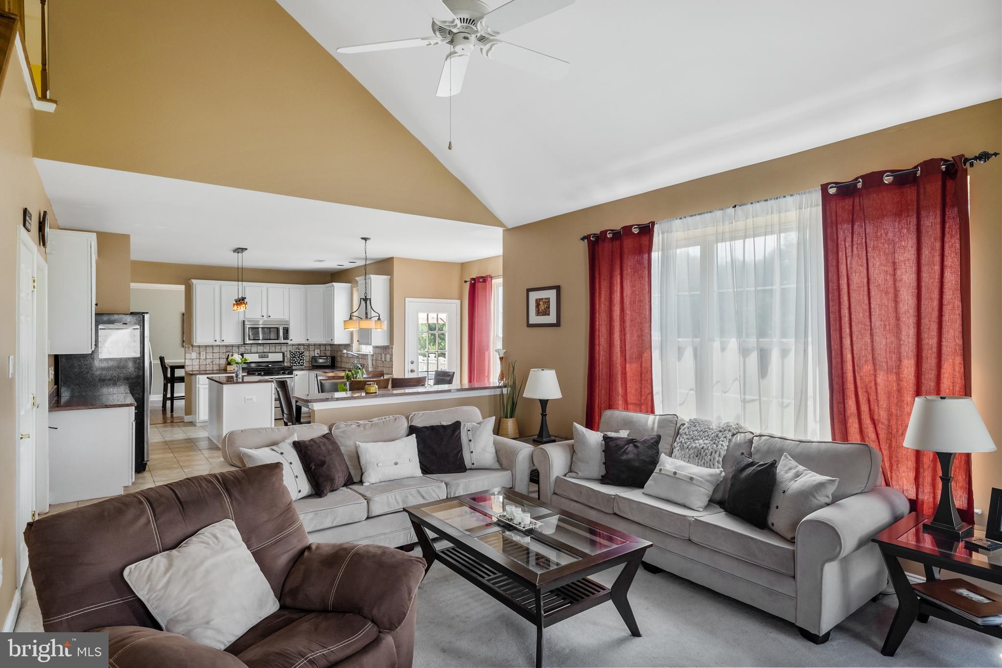 51 Stratton Lane Sewell, NJ 08080 - Photo 21 of 48 Gallery Image 21