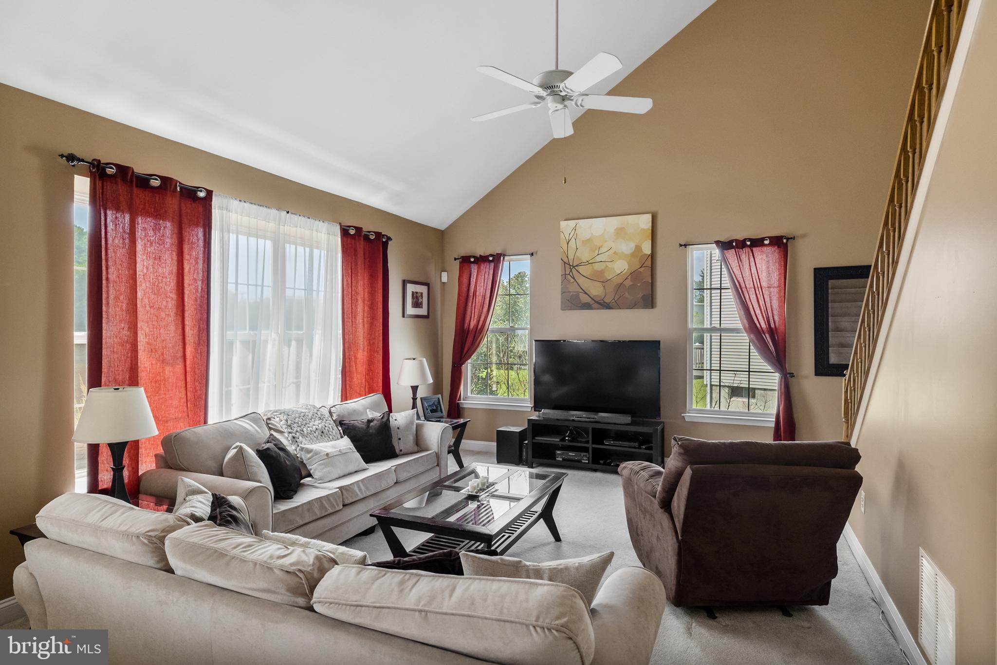 51 Stratton Lane Sewell, NJ 08080 - Photo 22 of 48 Gallery Image 22