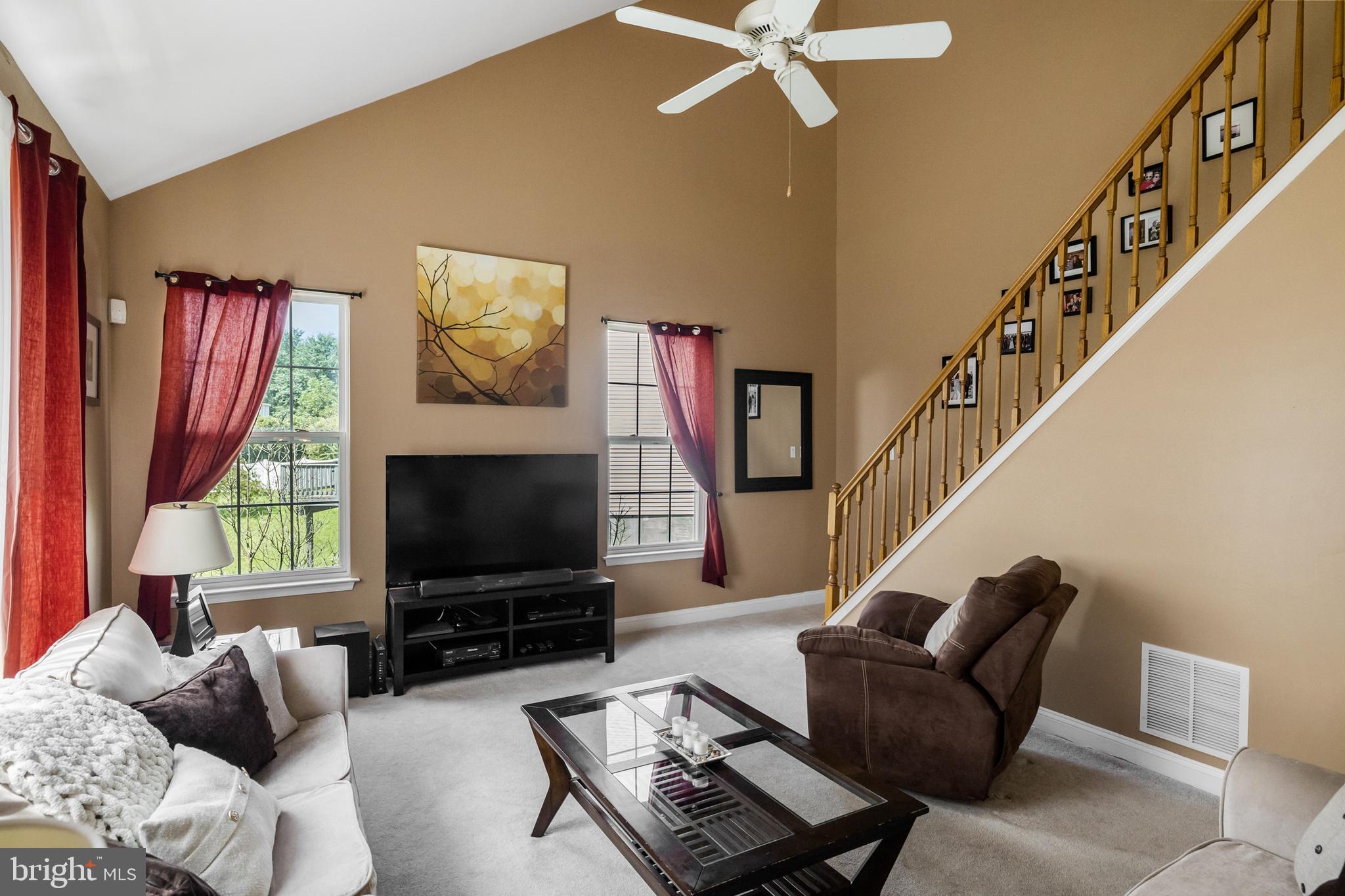 51 Stratton Lane Sewell, NJ 08080 - Photo 23 of 48 Gallery Image 23