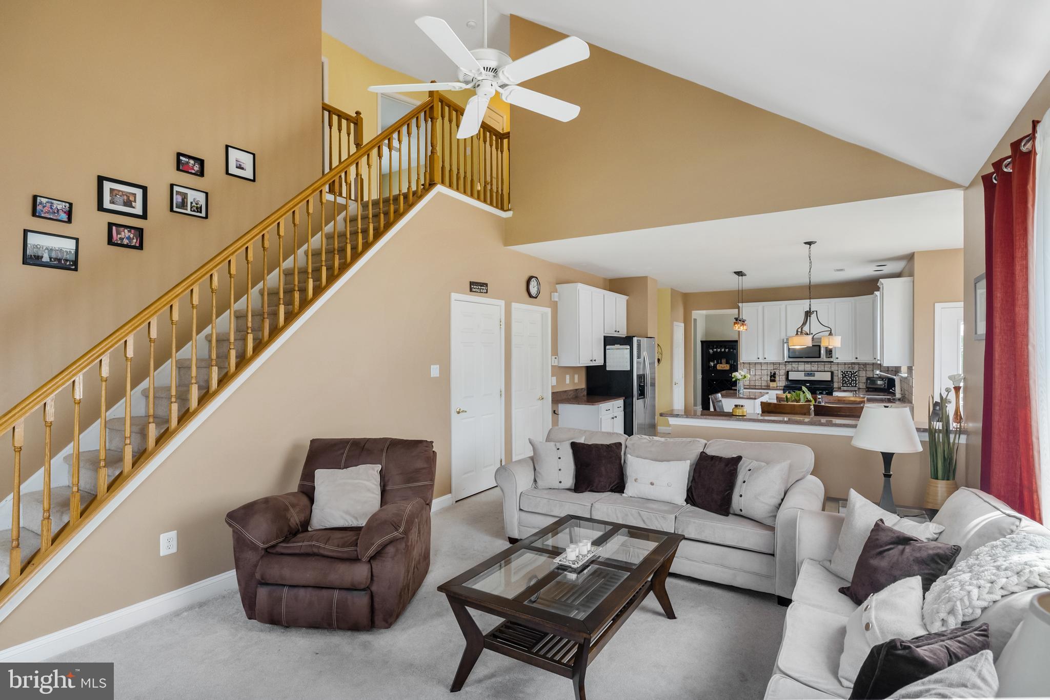 51 Stratton Lane Sewell, NJ 08080 - Photo 24 of 48 Gallery Image 24