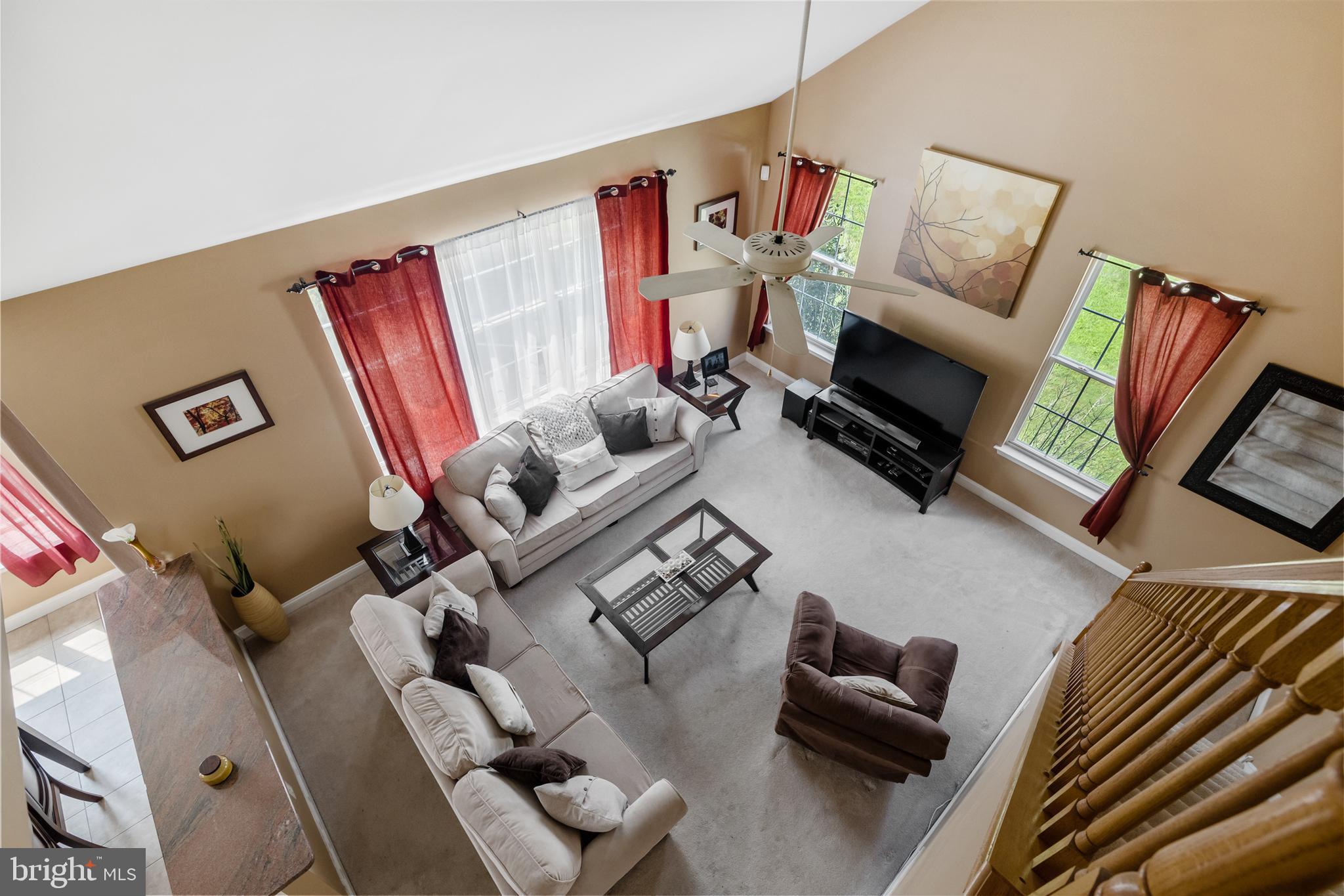 51 Stratton Lane Sewell, NJ 08080 - Photo 25 of 48 Gallery Image 25