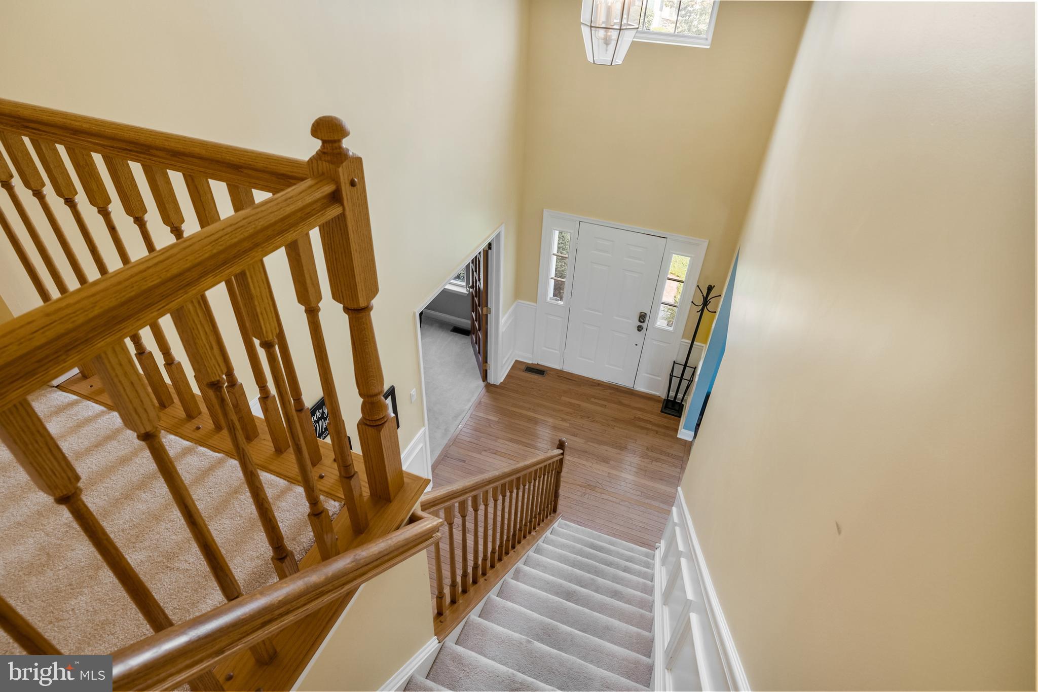 51 Stratton Lane Sewell, NJ 08080 - Photo 28 of 48 Gallery Image 28