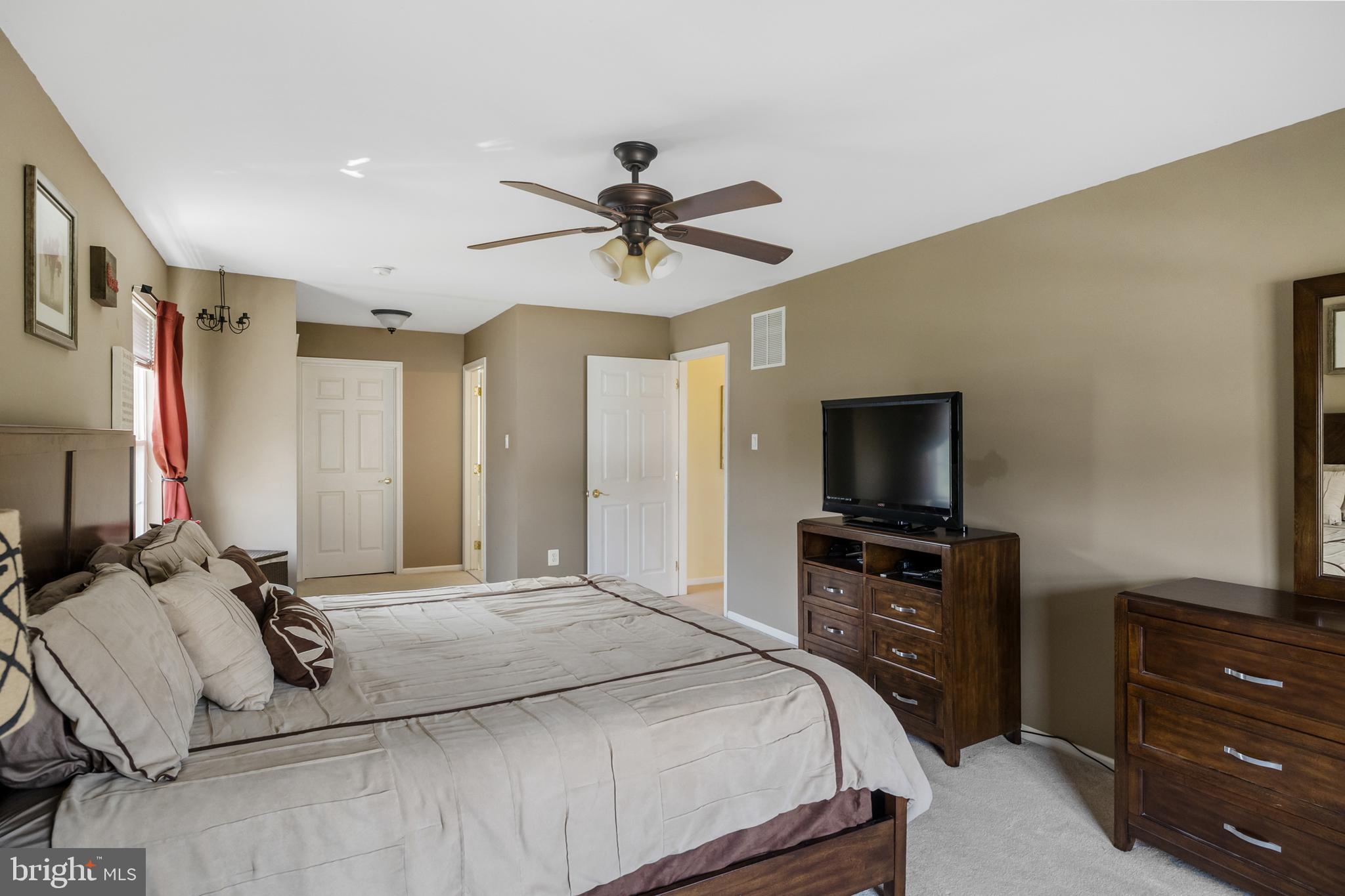 51 Stratton Lane Sewell, NJ 08080 - Photo 30 of 48 Gallery Image 30