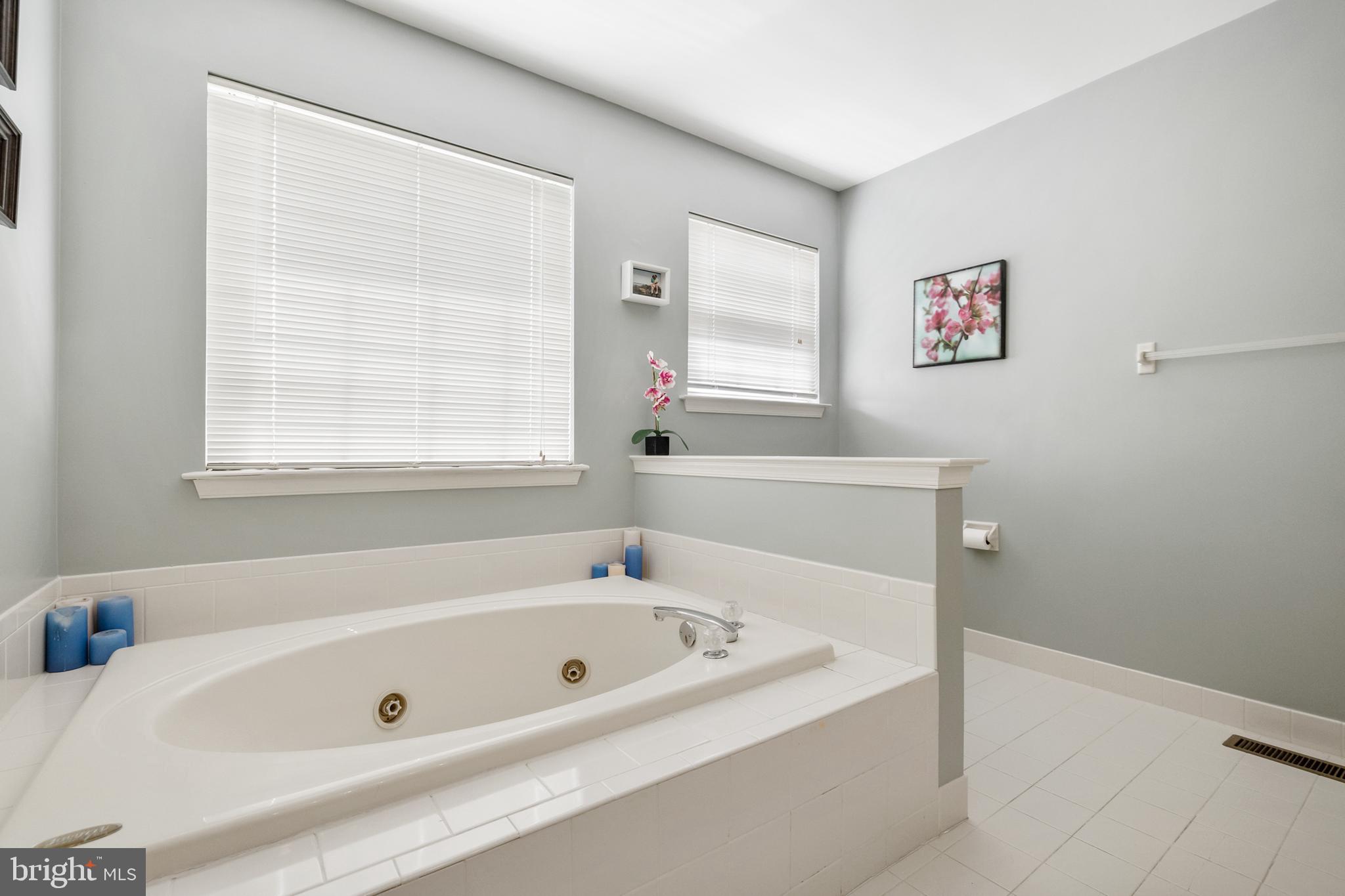 51 Stratton Lane Sewell, NJ 08080 - Photo 32 of 48 Gallery Image 32