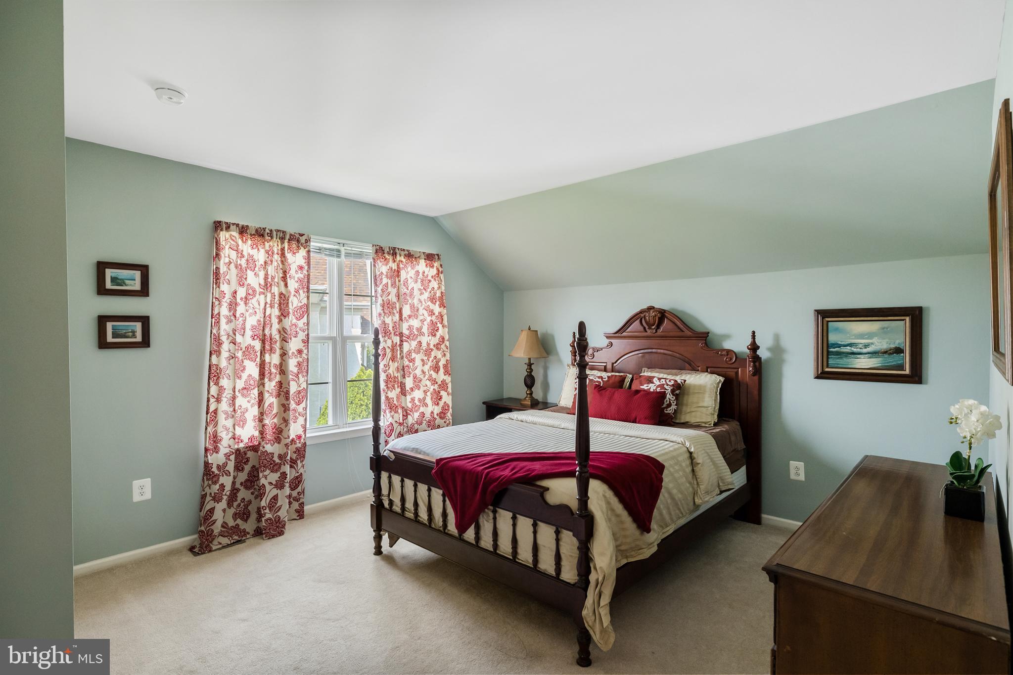 51 Stratton Lane Sewell, NJ 08080 - Photo 33 of 48 Gallery Image 33