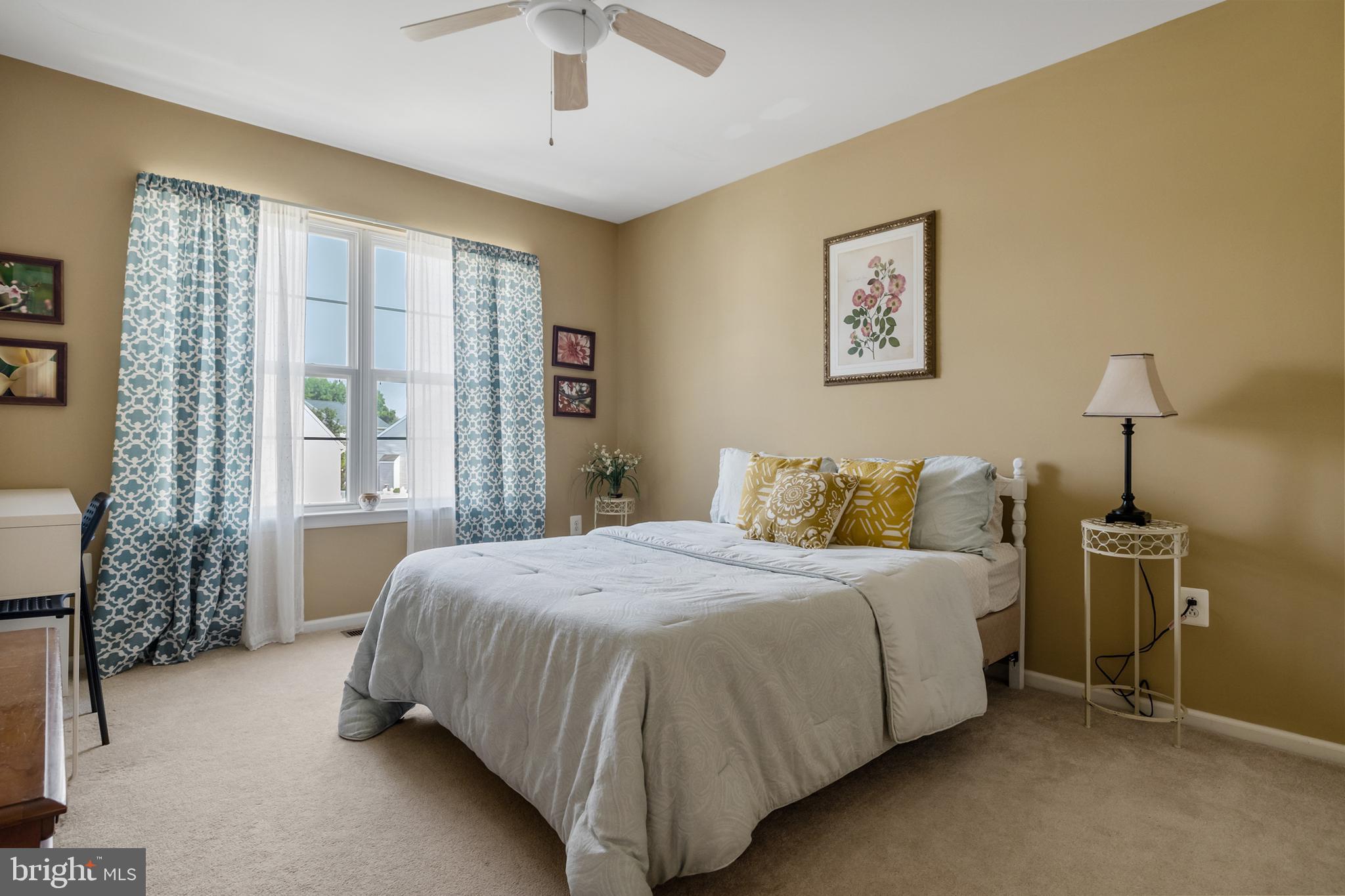 51 Stratton Lane Sewell, NJ 08080 - Photo 34 of 48 Gallery Image 34